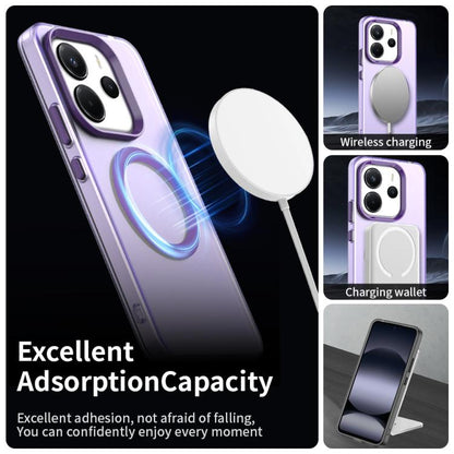 EDA007185433G_2.jpg@5c313a298a6e88d0f80c0cfc7ea6edab