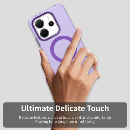 EDA007185433G_4.jpg@92a57008a9495b932b94e5cebc584023