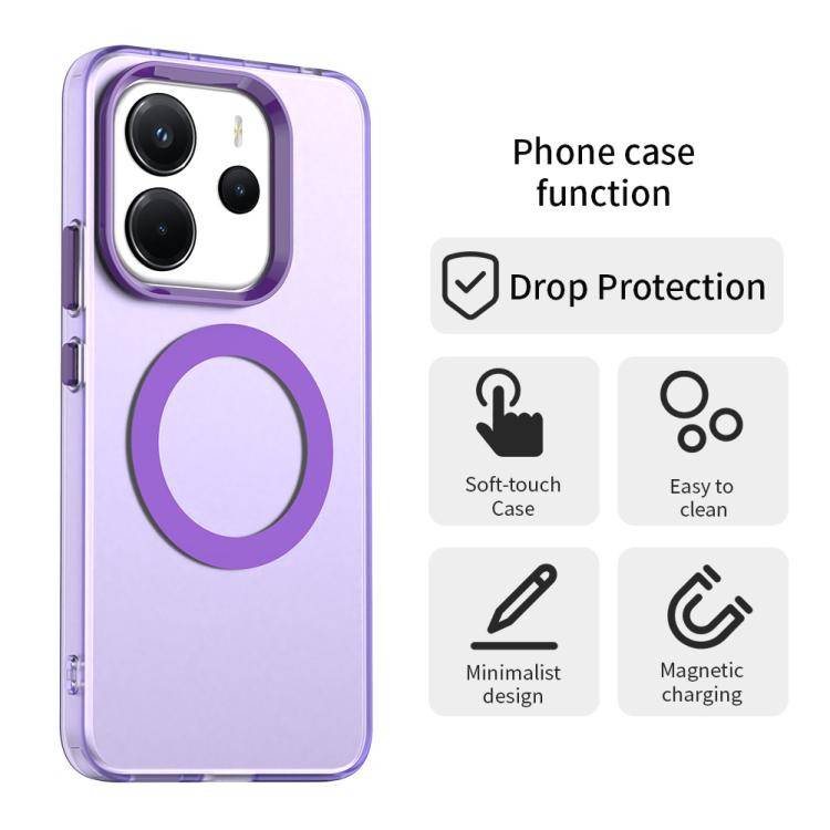 EDA007185433G_5.jpg@8fc0bf97a08f1e644bab7c17deafdf6e