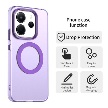 EDA007185433G_5.jpg@8fc0bf97a08f1e644bab7c17deafdf6e