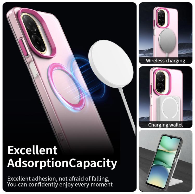 EDA007185435D_1.jpg@b357869fdc43a3d1e10c2ab73cd79bf0