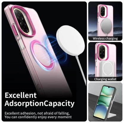 EDA007185435D_1.jpg@b357869fdc43a3d1e10c2ab73cd79bf0