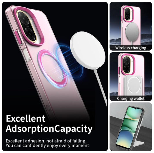 EDA007185435D_1.jpg@b357869fdc43a3d1e10c2ab73cd79bf0