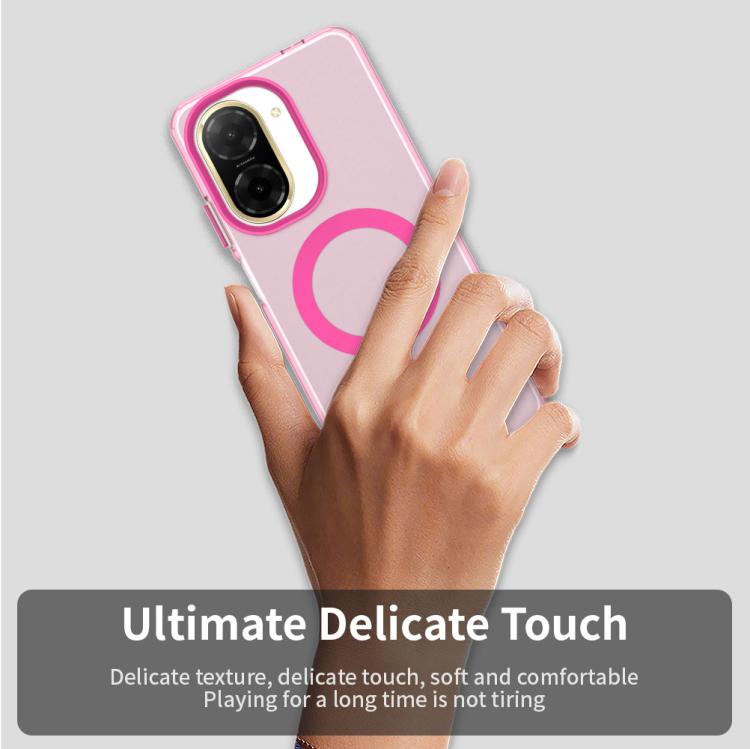 EDA007185435D_3.jpg@22da7ce32a5546cd8761c035c8d62d35