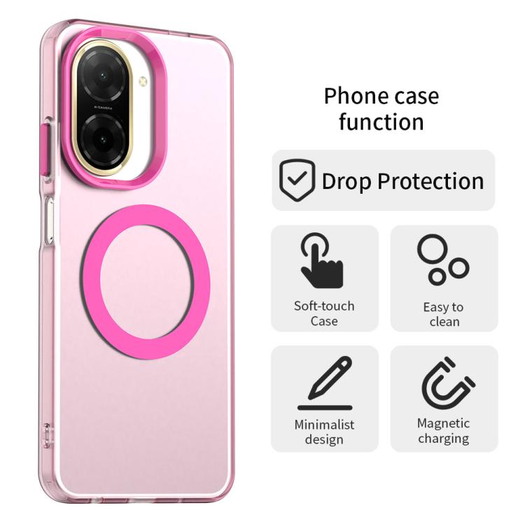 EDA007185435D_4.jpg@c180ccb1e36da793c0ac73436c1f4cd1