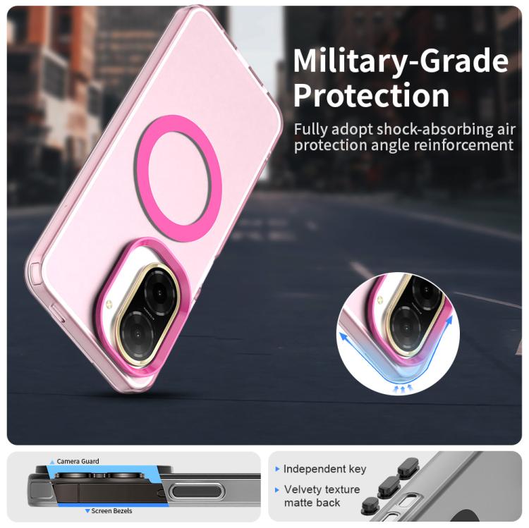 EDA007185435D_6.jpg@471347852944d823d97a9896c87f2e1d