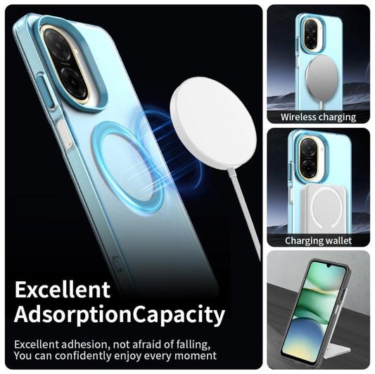 EDA007185435E_1.jpg@84fc3c24caf7f4b30c40ce946aaa9e26