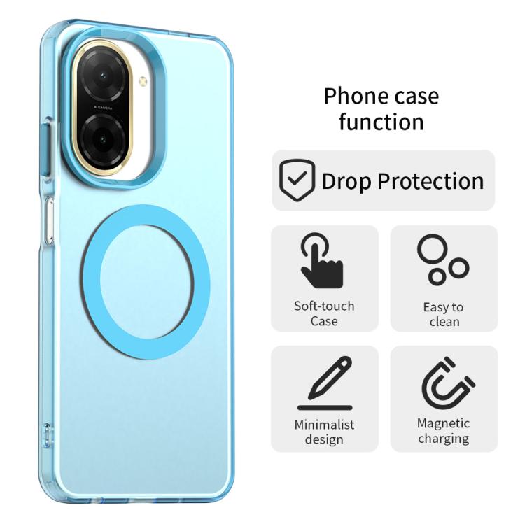 EDA007185435E_4.jpg@ade40050f8d9e069bb2460826517382a