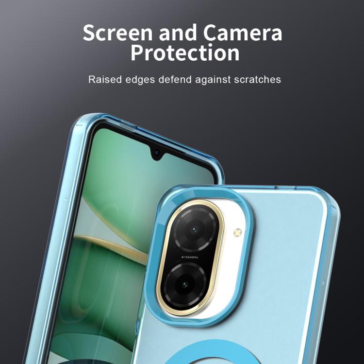 EDA007185435E_5.jpg@c046360b7705112ebe629a7d09971e5f