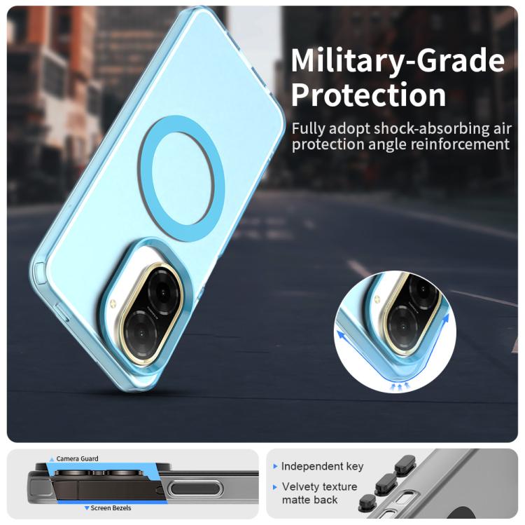 EDA007185435E_6.jpg@897f236744e3dc0f0bdf7c43fe3ef4ea