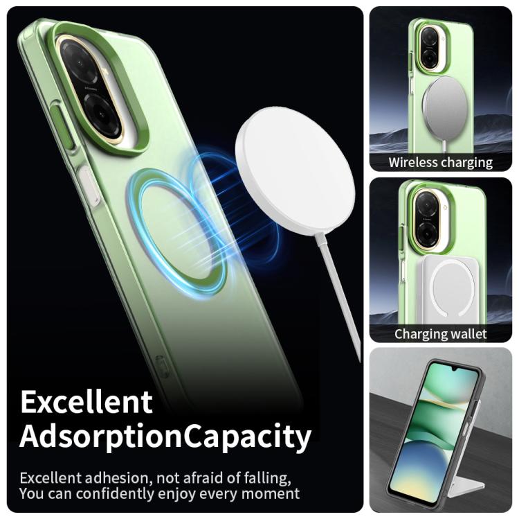 EDA007185435F_1.jpg@7bf31b5dd4a4e870b87366d6b5ca7bfd