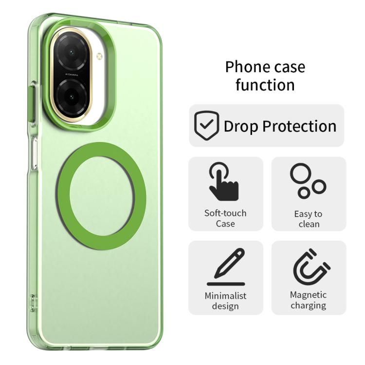 EDA007185435F_4.jpg@becfb2b3caf1c29134e26b1bad6a92dd