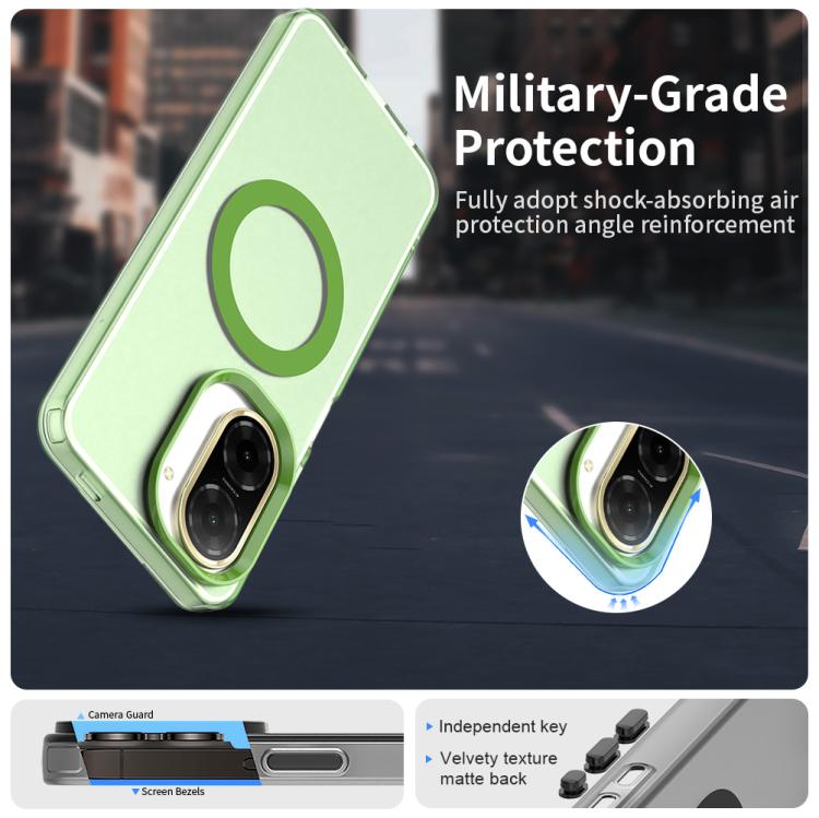 EDA007185435F_6.jpg@532eed989005fb2a553878e8b2c46ece