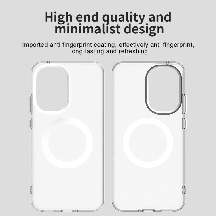 EDA007185436A_2.jpg@d6dab16ed506403fd690c16ae52cc052