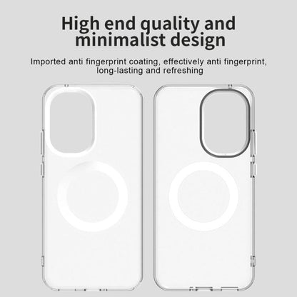 EDA007185436A_2.jpg@d6dab16ed506403fd690c16ae52cc052