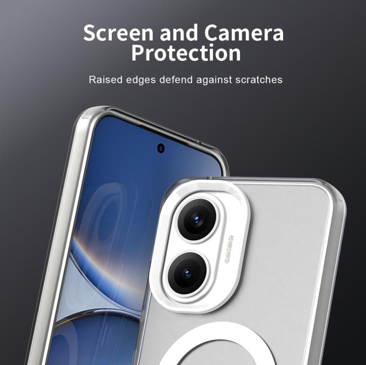 EDA007185436A_5.jpg@7b8e1af5ef67ddcfb101a8ecac9d5bde