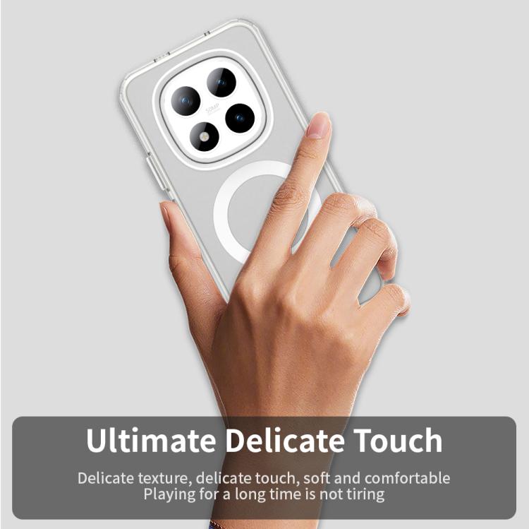 EDA007185440A_3.jpg@22609712e51b366e17ea06c3937996d9