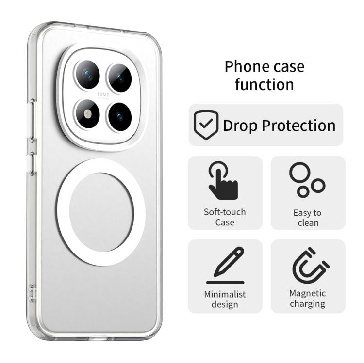 EDA007185440A_4.jpg@d76cb25c52aa72a51df181af344135e1