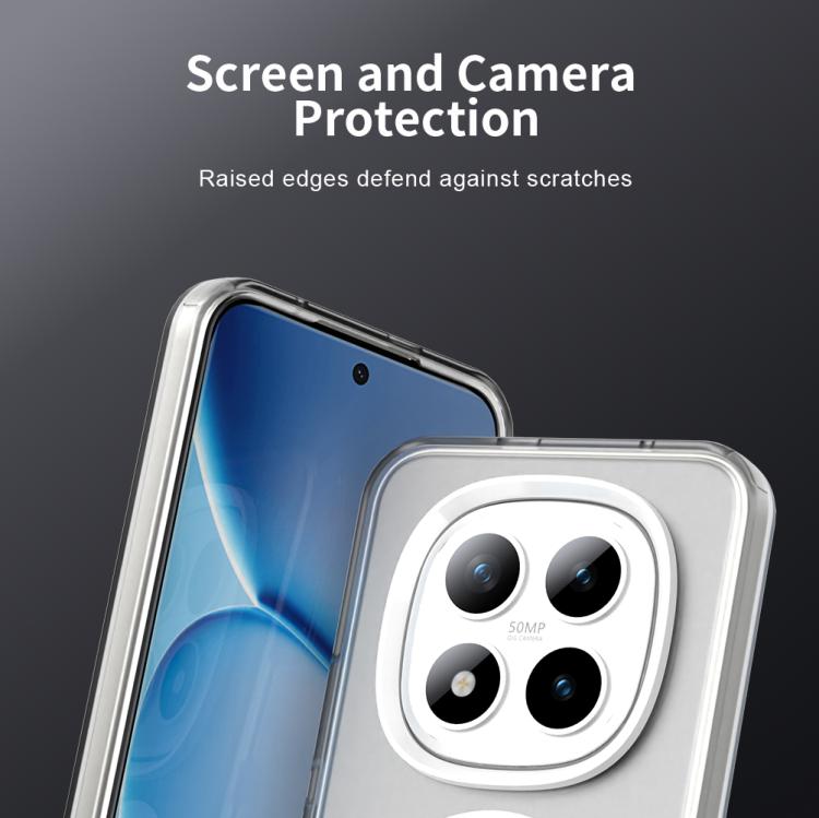 EDA007185440A_5.jpg@1610f9444296add3f9d500c9871fb71b