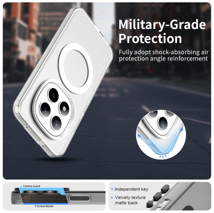 EDA007185440A_6.jpg@759328fe1edb76384fc7b52804abe9f4