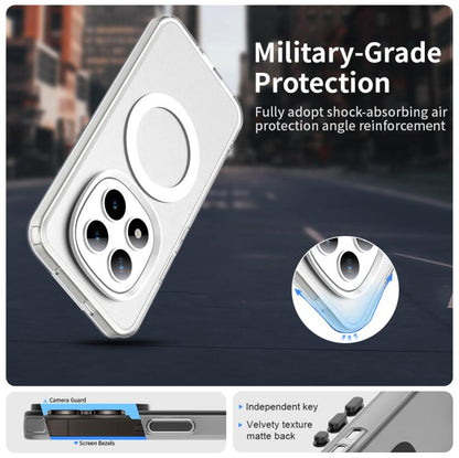 EDA007185440A_6.jpg@759328fe1edb76384fc7b52804abe9f4