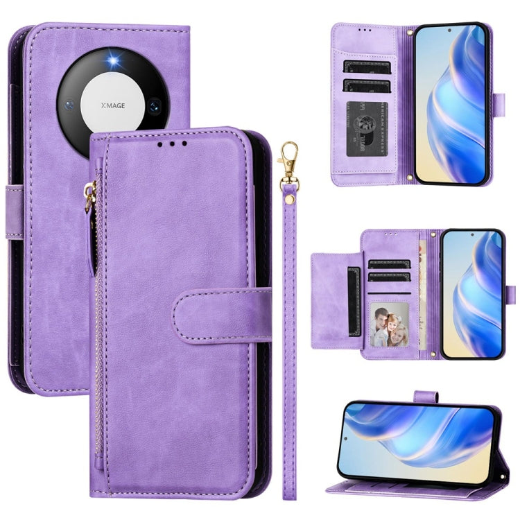 EDA007185706E.jpg@47240244438f35f6ec42a384b8934a19