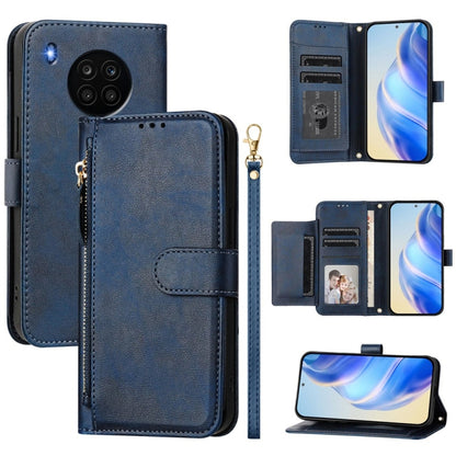 EDA007186201B.jpg@70361c20770729f920420ff04ebe8a8b