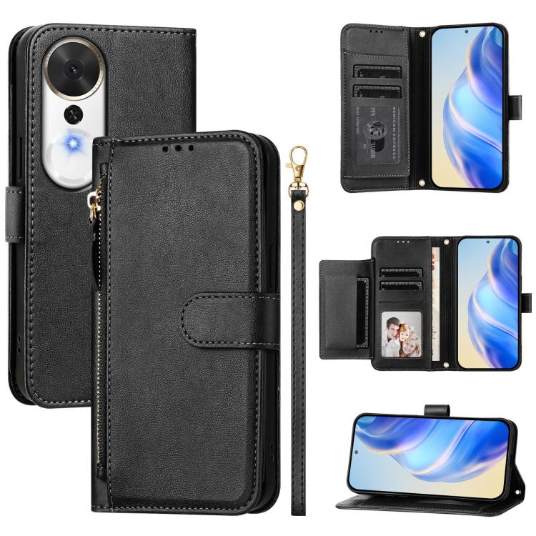 EDA007186244A.jpg@6884b264522a8809e9f0e2f2776509b9