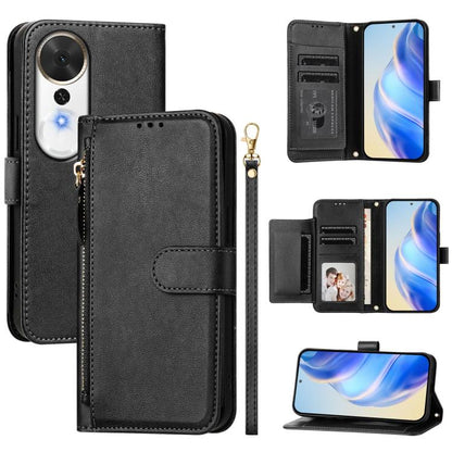 EDA007186244A.jpg@6884b264522a8809e9f0e2f2776509b9