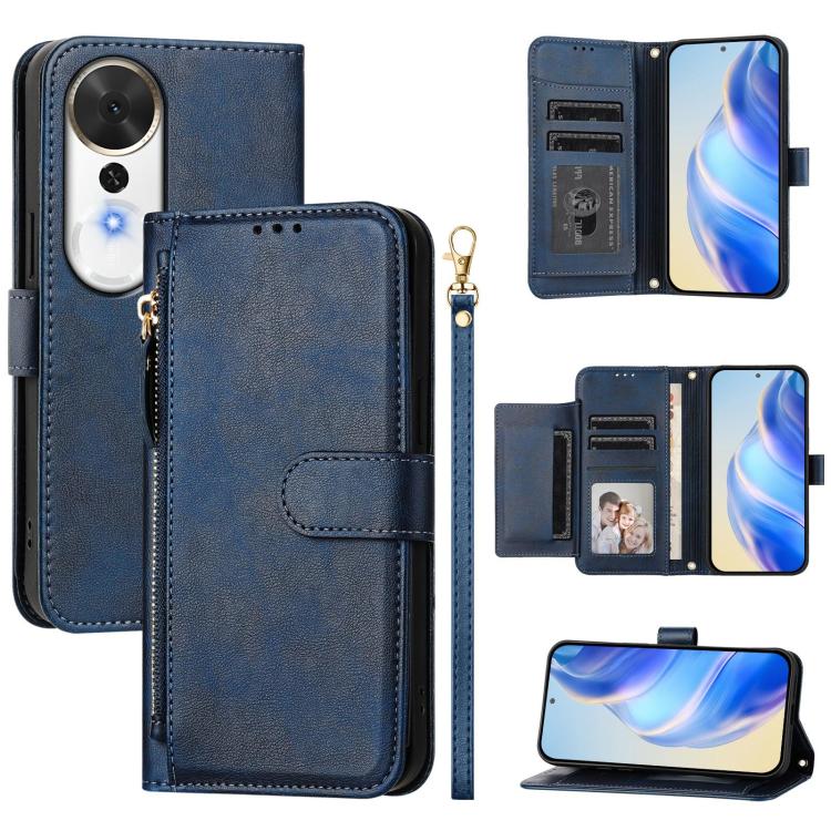 EDA007186244B.jpg@d84dc59332b4aae9dda49a4eeb4f6752