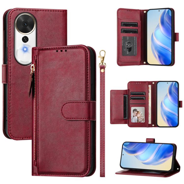 EDA007186244D.jpg@97f5f004cd4c73da3a709e3c31b2fcfd