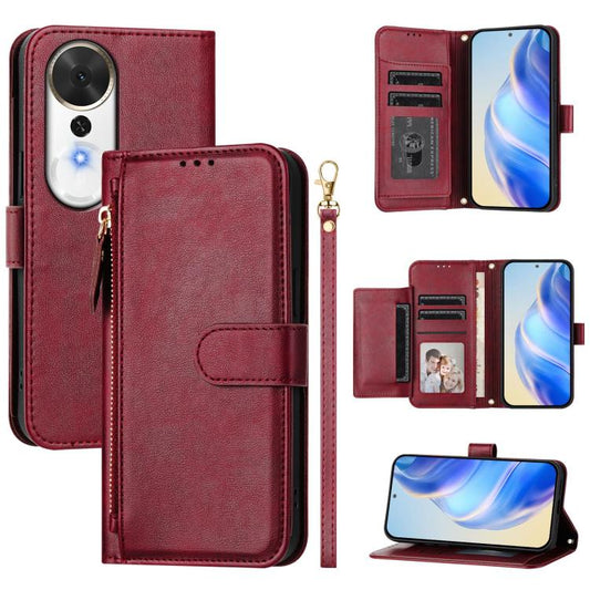 EDA007186244D.jpg@97f5f004cd4c73da3a709e3c31b2fcfd