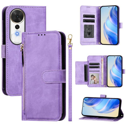 EDA007186244E.jpg@edd3a10a925a0321480cb2586bcde587