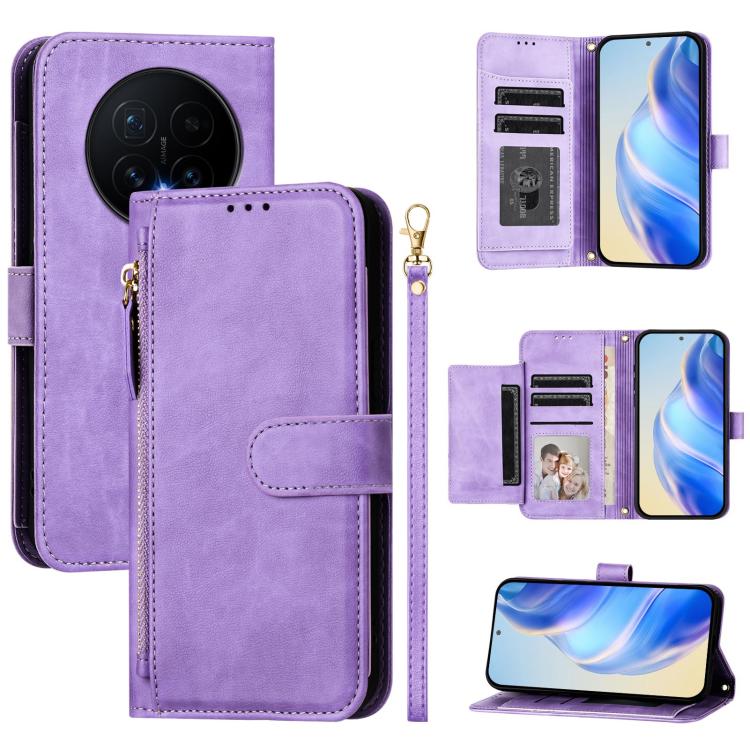 EDA007186245E.jpg@d773ec46ddbe4d82cde7dac4dc0663d4