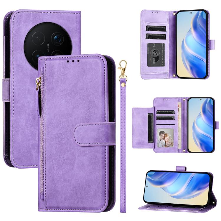 EDA007186246E.jpg@2a0263d360834080d2bba46ba16982ce