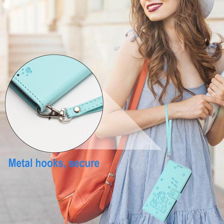 EDA007186329D_7.jpg@2cea1dd2cd9663429fdb48298c0b93dd