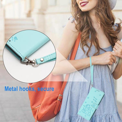 EDA007186329D_7.jpg@2cea1dd2cd9663429fdb48298c0b93dd