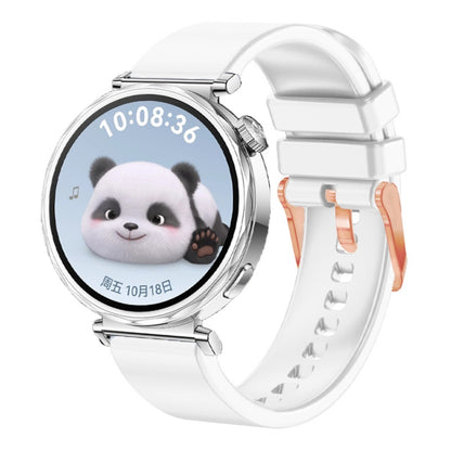 EDA007189001A.jpg@b86a14b4eb09bc9ebee739dde37c2b00