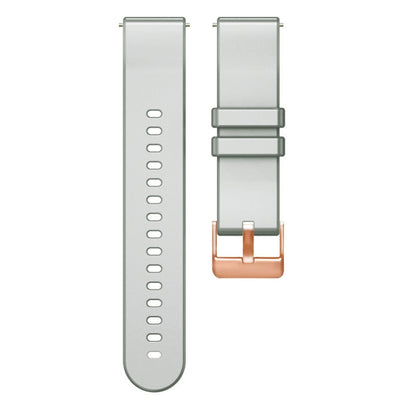 EDA007189001D_2.jpg@4fb8b5952cbb7b3e5aa412a6e0c05092