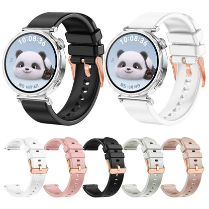 EDA0071890_B1.jpg@295c39c17ff6873d84b5933c840c1c75