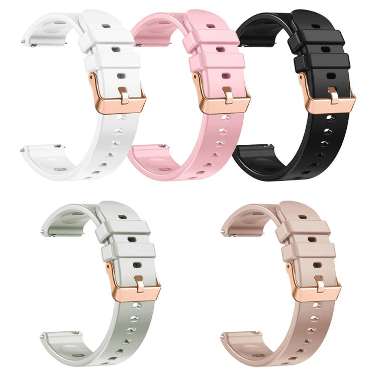 EDA0071890_B2.jpg@d8fcf860229b492037f0099c589ca320