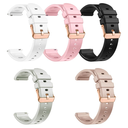 EDA0071890_B2.jpg@d8fcf860229b492037f0099c589ca320