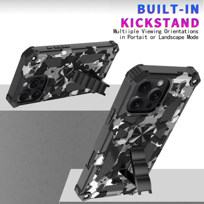 EDA007189801B_3.jpg@a367e247912803effc2890c7cf1b7143