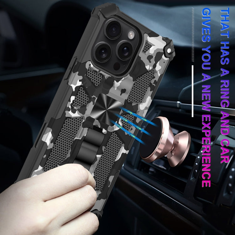 EDA007189801B_5.jpg@4ba1e3799c218c277ba40924308e9614