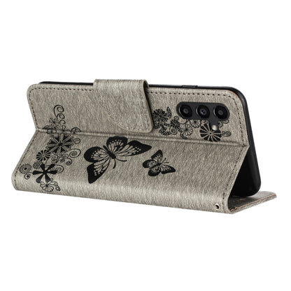 EDA007190701F_4.jpg@097589d9fda793c918ef1398a4b18efc