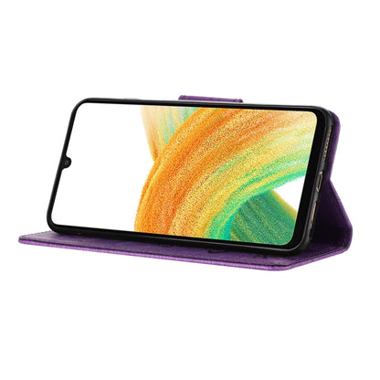 EDA007190703A_5.jpg@b9437a1b2cd8f051d301f976d91bdf1a