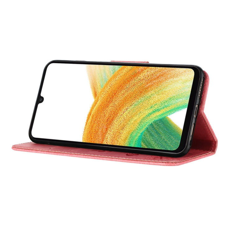 EDA007190703D_5.jpg@1271d466bc461a4efedd1dc8f3f77c19