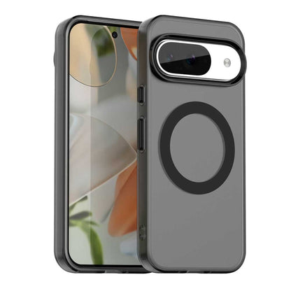 EDA007191403C.jpg@eca596f9779539ea8af58e19207b6f43