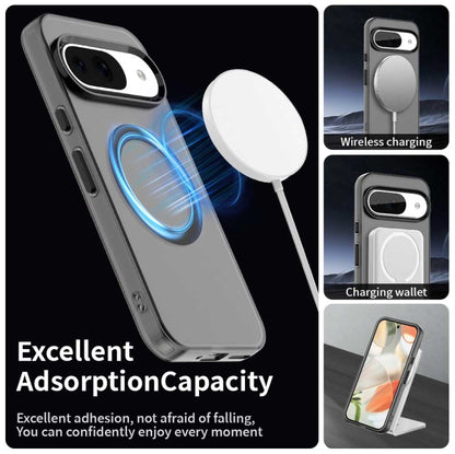 EDA007191403C_2.jpg@d3966dc650632f6e41ed548943054e43