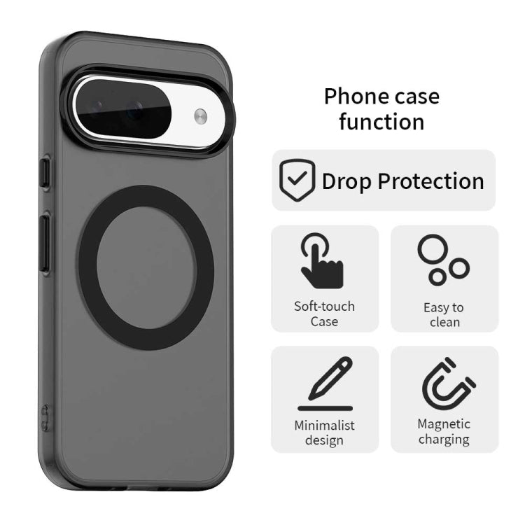 EDA007191403C_3.jpg@9ab372006477586f3964c6c36b5fd37e